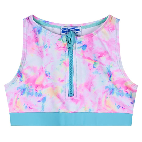 Energiers Παιδικό μαγιό bikini set